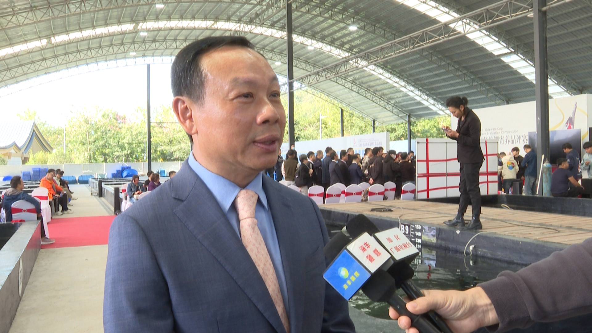 文章配图