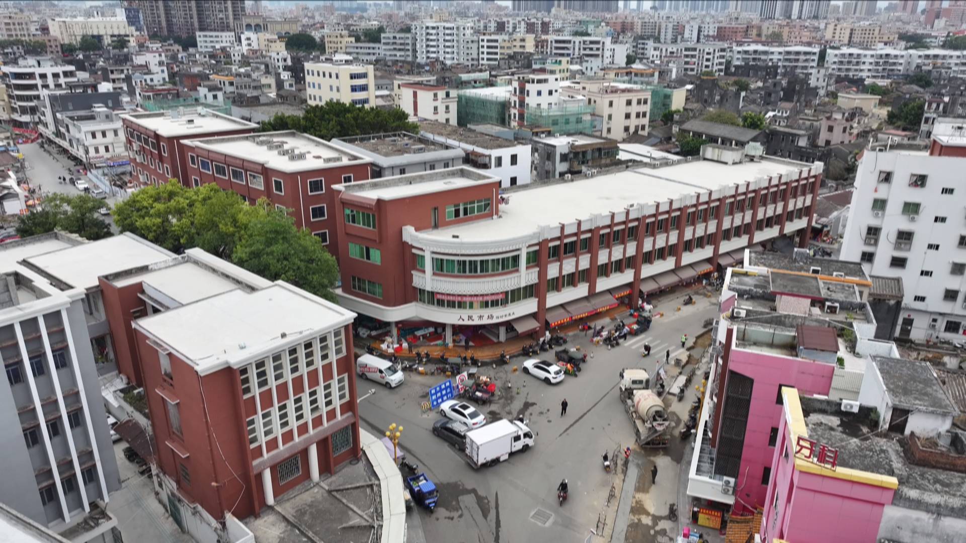 文章配图